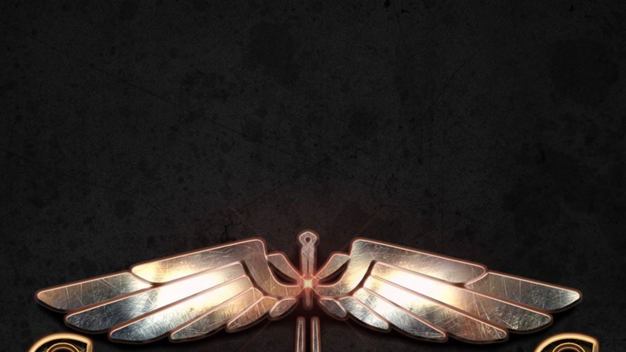 Skylords Reborn