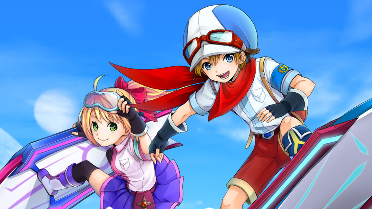 SkyPeace