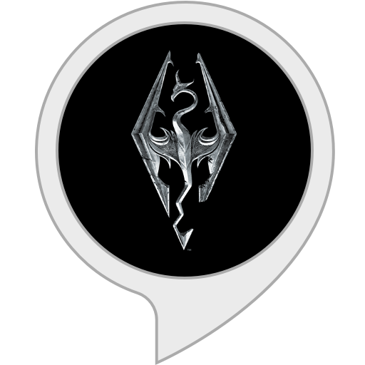 Skyrim: Very Special Edition