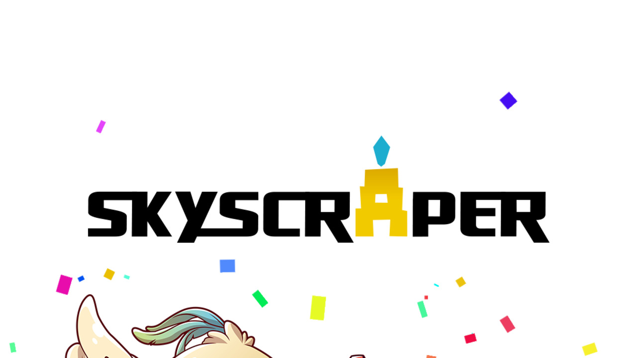 Skyscraper