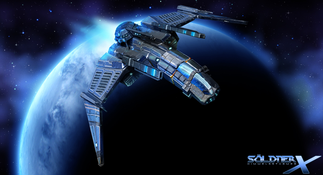 Official Artwork