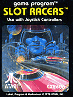 Box Art