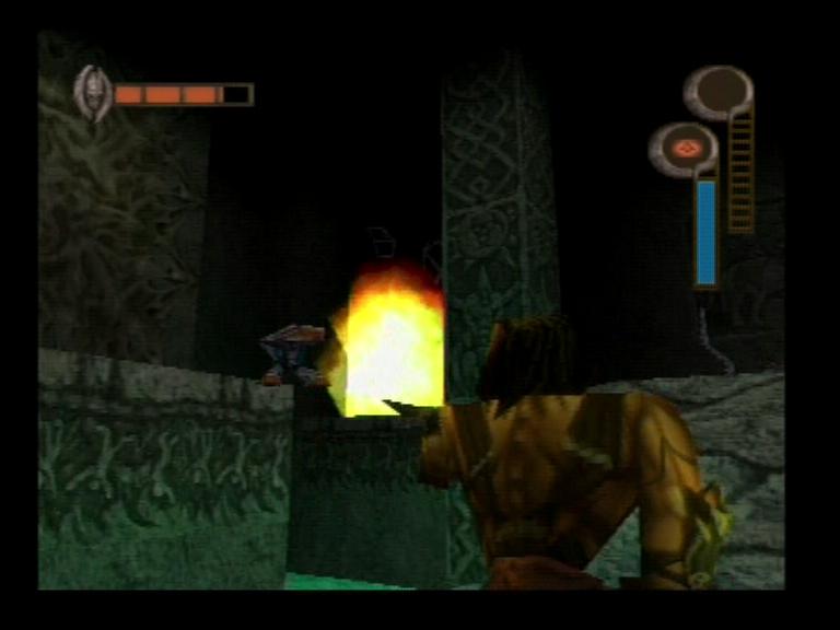Small Soldiers
