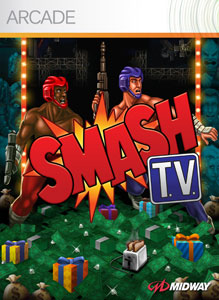 Box Art