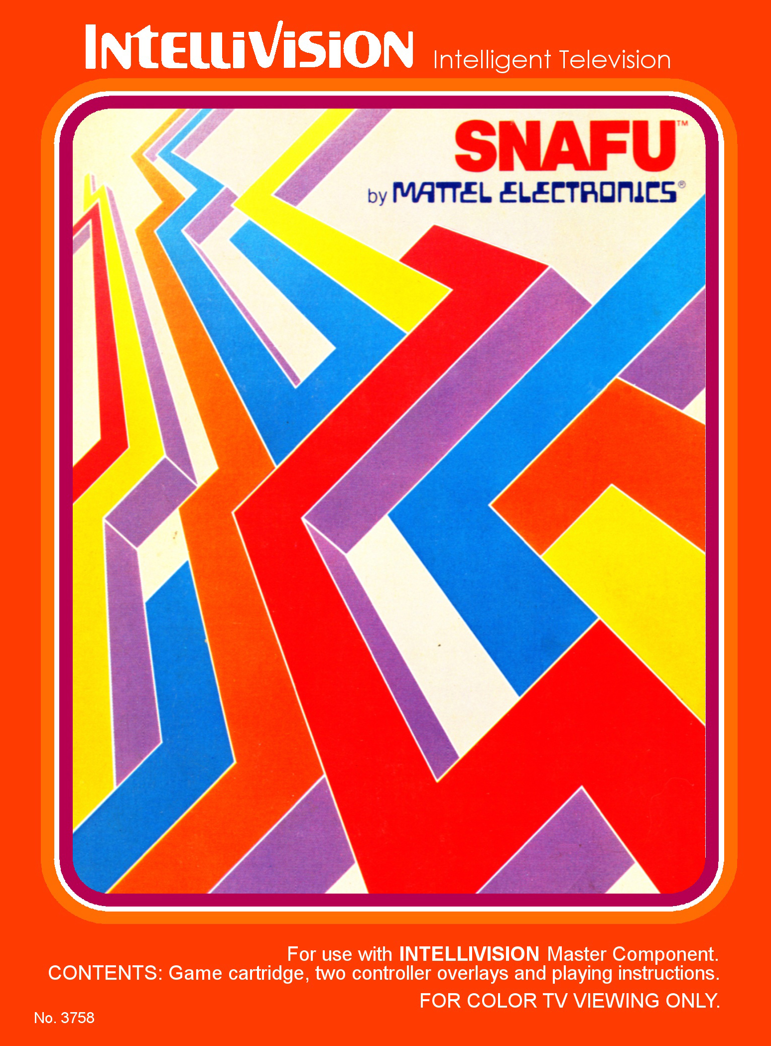 Snafu