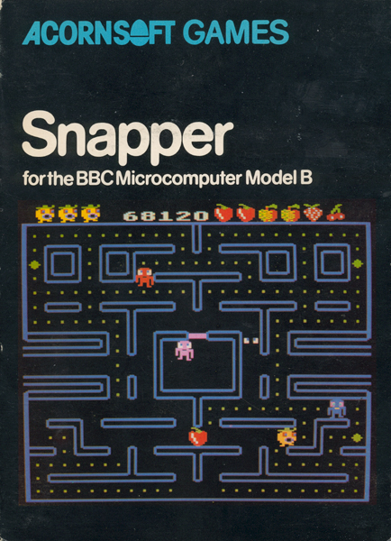 Snapper