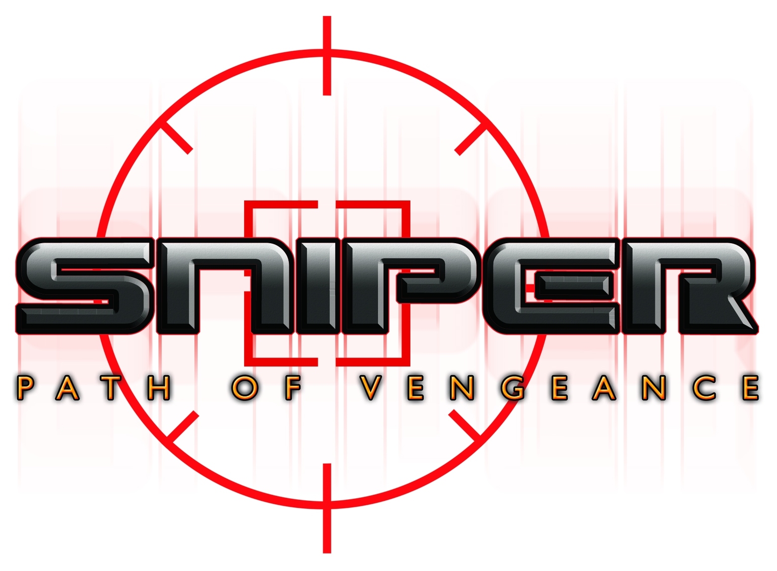 Sniper: Path of Vengeance