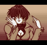 NGPC Screenshots