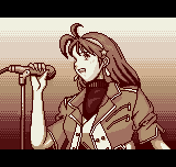 NGPC Screenshots