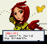 NGPC Screenshots