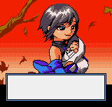 NGPC Screenshots