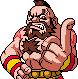 Character Portraits