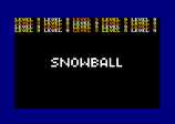 CPC Screenshots