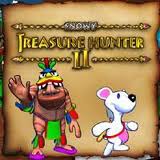 Snowy: Treasure Hunter 2