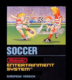 Box Art