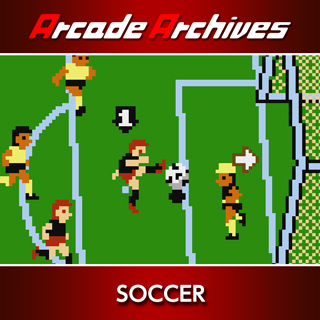 Soccer
