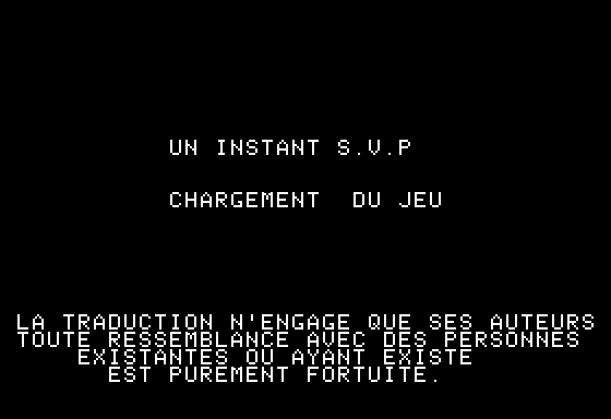 APL2 Screenshots
