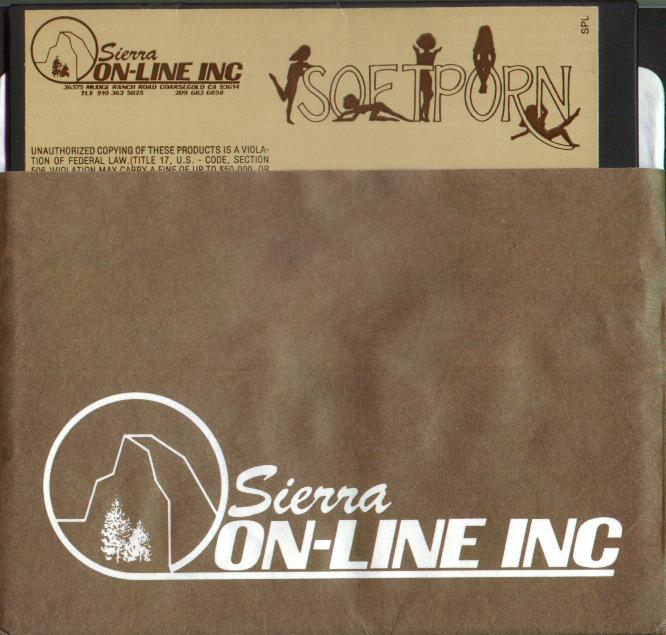 Box Art