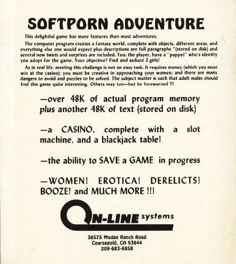 Box Art