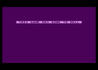 A800 Screenshots