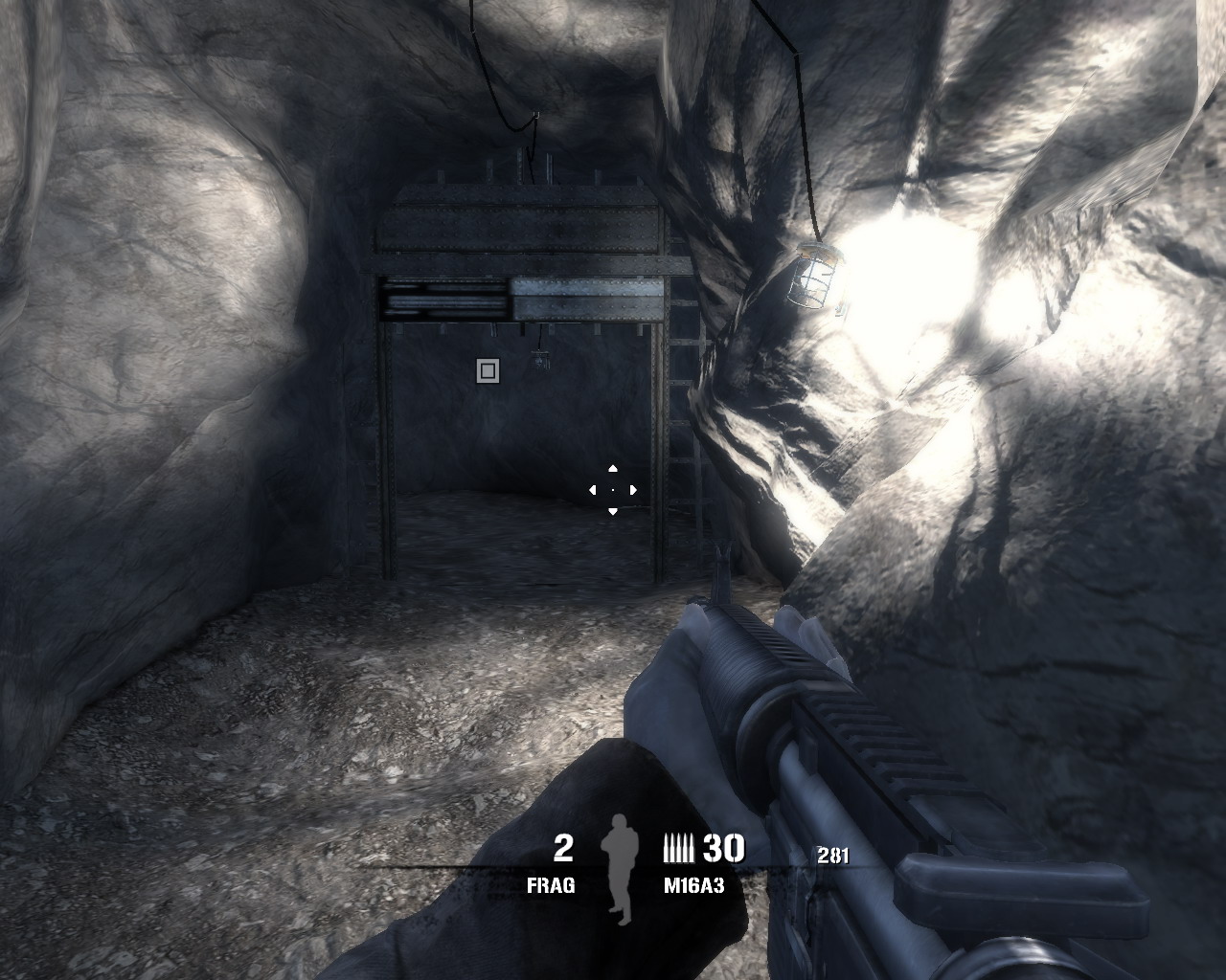 X360 Screenshots