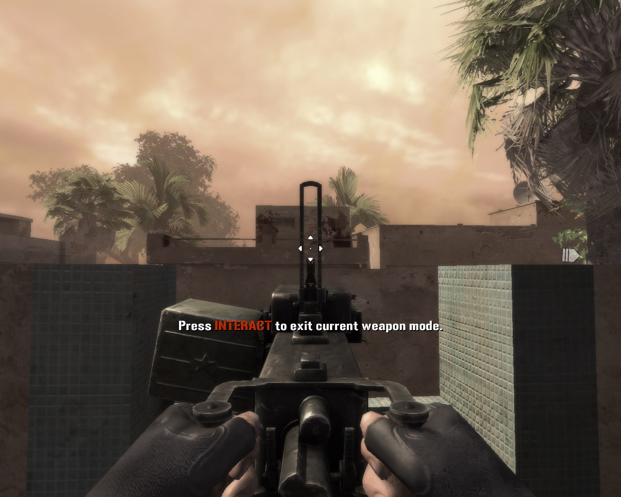 X360 Screenshots