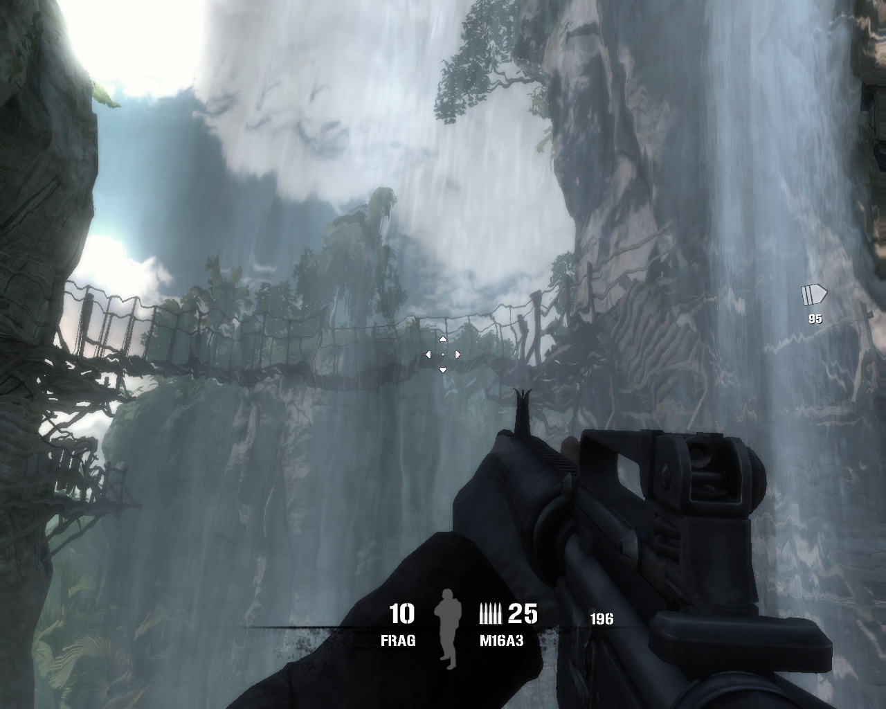 X360 Screenshots