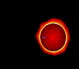 Sol-Feace