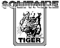 Solitaire