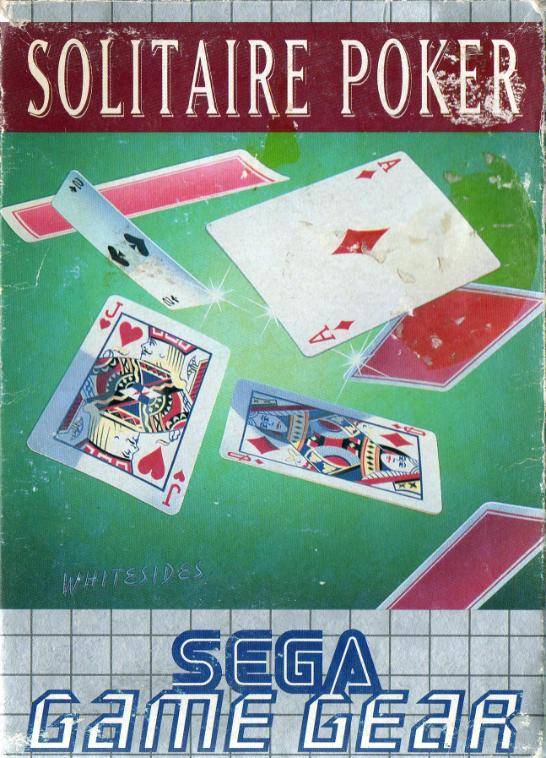 Box Art