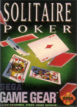 Box Art