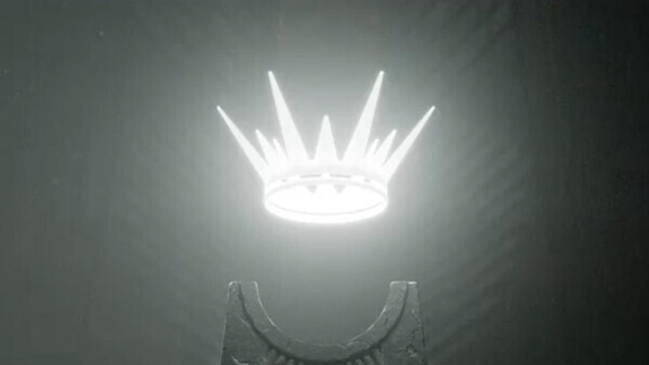 Solium Infernum
