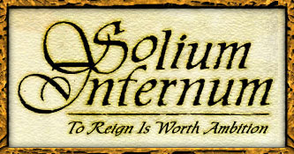 Solium Infernum