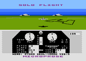 A800 Screenshots