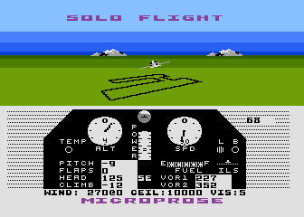 A800 Screenshots