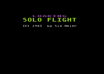 A800 Screenshots