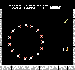 NES Screenshots