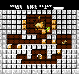 NES Screenshots