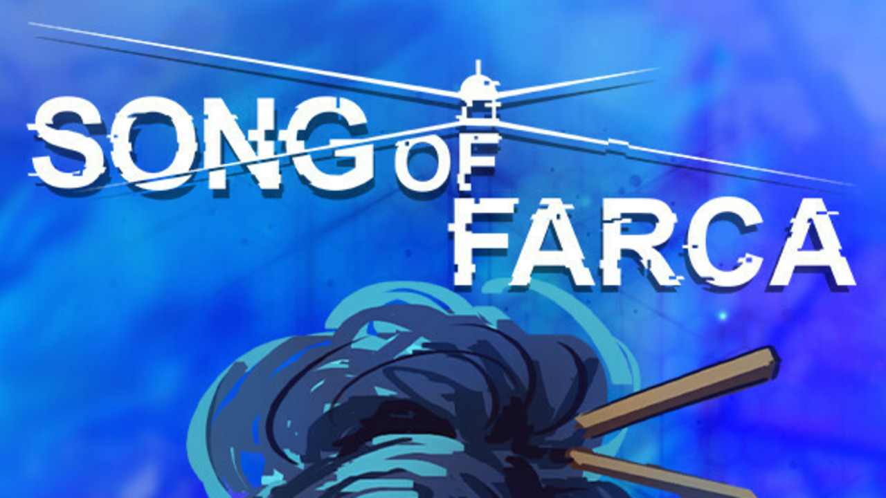 Song of Farca