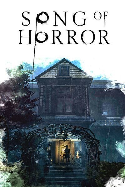 Song of Horror