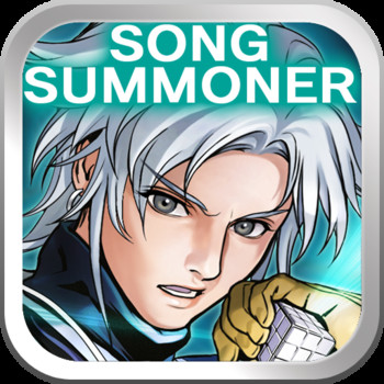 Song Summoner: The Unsung Heroes