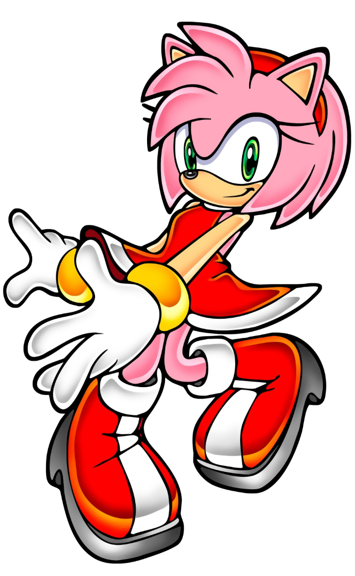 Sonic