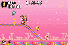 GBA Screenshots