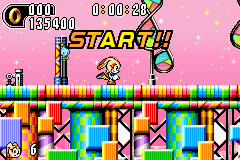 GBA Screenshots