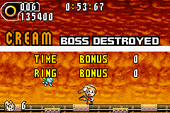 GBA Screenshots