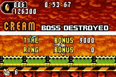 GBA Screenshots