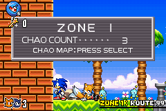 GBA Screenshots