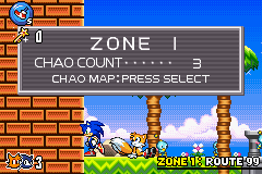 GBA Screenshots