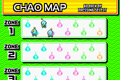 GBA Screenshots