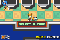 GBA Screenshots